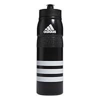 Algopix Similar Product 15 - adidas unisex adult 750 Ml 28 Oz