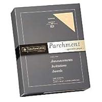 Algopix Similar Product 7 - Southworth Parchment Specialty Paper