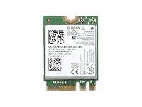 Algopix Similar Product 13 - WiFi Card CH16N 0CH16N CN0CH16N