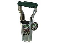 Algopix Similar Product 14 - Bulb Planter with Depth Markers  Pack
