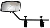 Algopix Similar Product 8 - Attwood 130667 Universal Adjustable