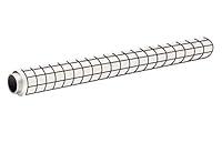 Algopix Similar Product 12 - Leitz Suspension Filing Unit A4 Holds