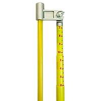 Algopix Similar Product 1 - VULCAN Brands Basic Load Height