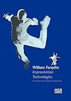 Algopix Similar Product 15 - William Forsythe Improvisation