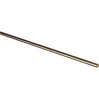 Algopix Similar Product 7 - Stanley National N215228 Stanley Round
