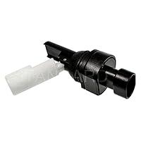 Algopix Similar Product 7 - Standard Motor Products FLS147 Coolant