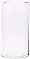 Algopix Similar Product 7 - Borosil VCC480 Vision Classic Collins 