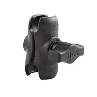 Algopix Similar Product 5 - RAM Mounts RAPB201UA Composite