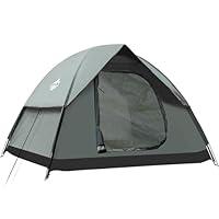 Algopix Similar Product 15 - 23 Person Camping Tent Tents for