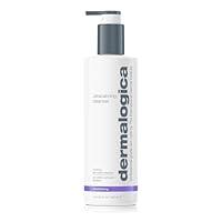 Algopix Similar Product 6 - Dermalogica Ultracalming Cleanser