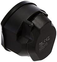 Algopix Similar Product 9 - T.F.A. 88005 6899, Black