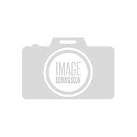 Algopix Similar Product 19 - SEACHOICE Threaded Rods Stainless