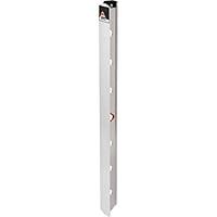 Algopix Similar Product 13 - MSR Snow Picket 2019 Model 60cm
