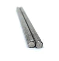 Algopix Similar Product 17 - 532156 inch Round Pin Stock