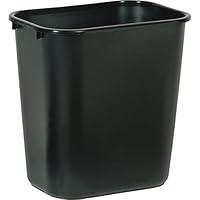 Algopix Similar Product 17 - Rubbermaid Commercial Products Small