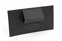 Algopix Similar Product 17 - Daystar Jeep JK Wrangler Lower switch