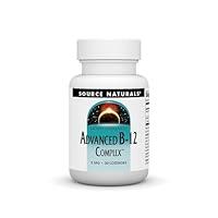 Algopix Similar Product 4 - Source Naturals Product Image Advanced