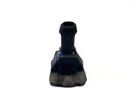 Algopix Similar Product 16 - MTC VP342  9127605 Washer Nozzle