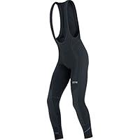 Algopix Similar Product 3 - Gore Mens C5 Thermo Bib Tights
