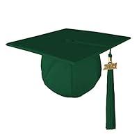 Algopix Similar Product 6 - Class Act Graduation Adult Unisex Matte