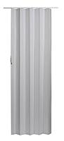 Algopix Similar Product 19 - LTL Home Products VS3280HL Via