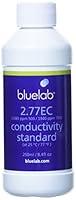 Algopix Similar Product 9 - bluelab 732899 277EC Conductivity