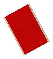 Algopix Similar Product 7 - 3M VHB Tape 4611 15 in width x 5 in