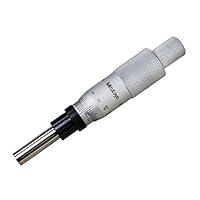Algopix Similar Product 19 - Mitutoyo 153101 Micrometer Head