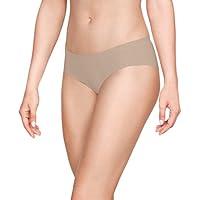 Algopix Similar Product 14 - Under Armour Womens Pure Stretch