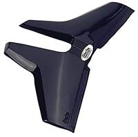 Algopix Similar Product 12 - Marine Dynamics Hydro Tail Junior