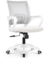 Algopix Similar Product 11 - NEO CHAIR Computer Desk Chair Gaming 