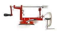 Algopix Similar Product 7 - Norpro Apple MasterApple Potato