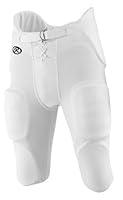 Algopix Similar Product 2 - Rawlings Mens F3500P Football Pant