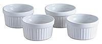 Algopix Similar Product 10 - Mason Cash Classic Collection Set of 4