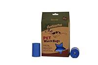 Algopix Similar Product 10 - Five Star Pet 9 x 1425 Made in USA