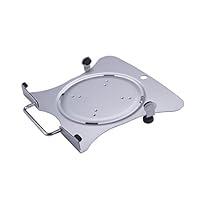 Algopix Similar Product 4 - Newstar NOTEBOOKV100 Laptop Holder