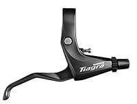 Algopix Similar Product 8 - Shimano SHIMANO Tiagura Brake Lever