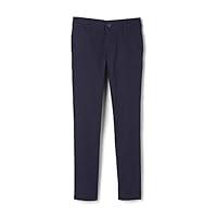 Algopix Similar Product 6 - French Toast Girls Little Stretch