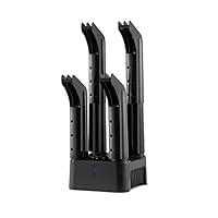Algopix Similar Product 4 - COSTWAY Boot Dryer Boot Dryers and