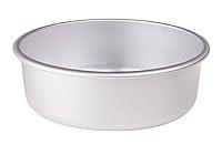 Algopix Similar Product 16 - Pentole Agnelli Pastry  Pizza Line