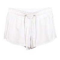 Algopix Similar Product 1 - Women Sport Yoga PantsJchenTM Ladies
