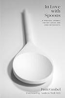 Algopix Similar Product 13 - In Love with Spoons A Spiritual