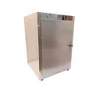 Algopix Similar Product 13 - HeatMax 191929 Food Warmer Hot Box