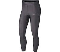 Algopix Similar Product 12 - NIKE Womens Speed Cool 78 Running