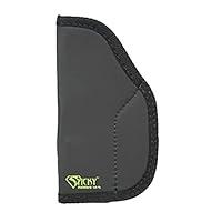 Algopix Similar Product 18 - Sticky Holsters Concealed Carry Holster