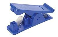 Algopix Similar Product 7 - Silverline 760004 3127 mm Plastic and