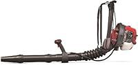 Algopix Similar Product 11 - TroyBilt TB2BP EC 27cc 2Cycle Gas