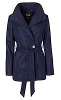 Algopix Similar Product 12 - Sportoli Womens Wool Look Single