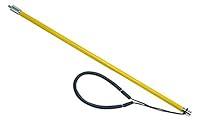 Algopix Similar Product 16 - Innovative Scuba Concepts Pole Spear