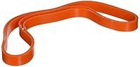 Algopix Similar Product 7 - URETHANE BAND SAW TIRES 34 WIDE BY